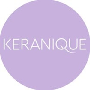 Keranique