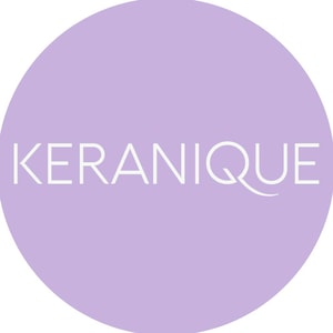 Keranique Hair