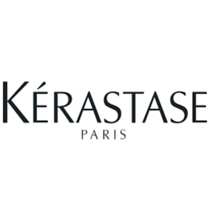 K&eacute;rastase