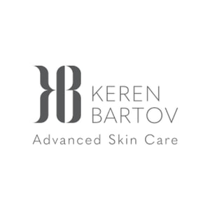 Keren Bartov