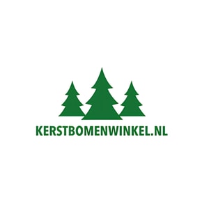 Kerstbomenwinkel
