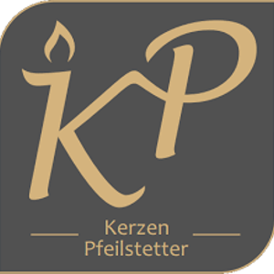 Kerzen Pfeilstetter