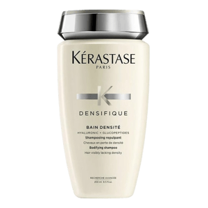 Keshop K&eacute;rastase Bain Densit&eacute;