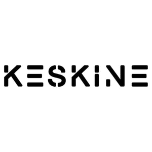 KESKINE
