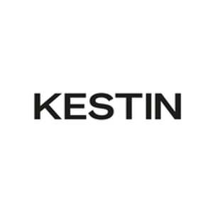 KESTIN