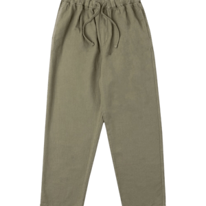 KESTIN Doune Pant