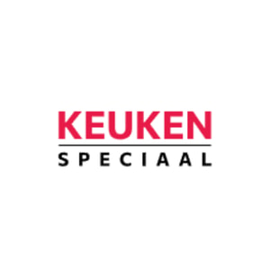Keuken Speciaal