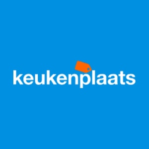 Keukenplaats