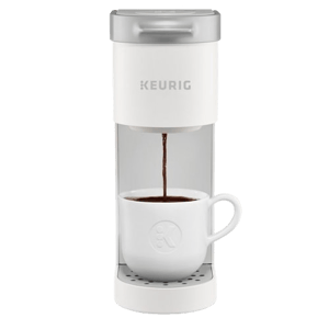 Keurig K-Mini