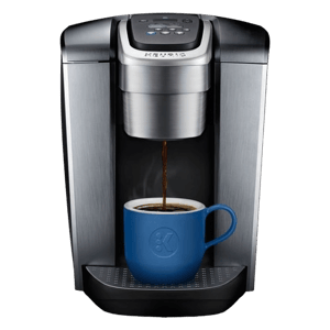Keurig K-Elite