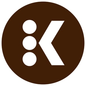 Keurig Commercial