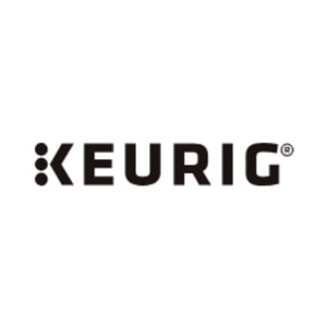 Keurig