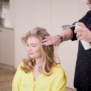 Kevin Murphy