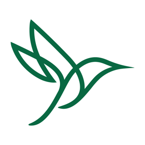 Key Realty School