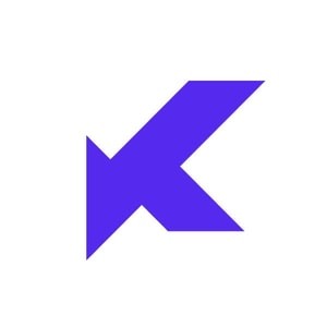 Keycence