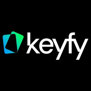 Keyfy