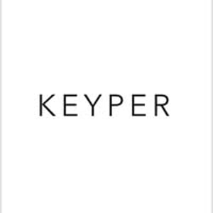 KEYPER