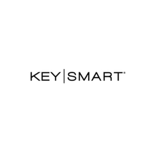 KeySmart