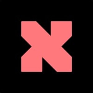 Keytive
