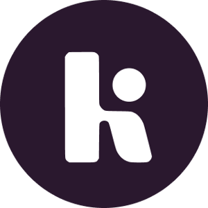 KeywordsPeopleUse