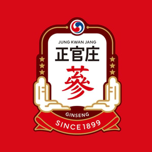 KGC Shop