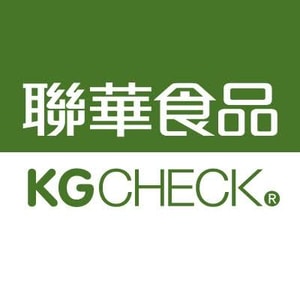 KGCHECK