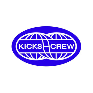 KicksCrew