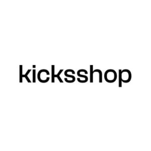 Kicksshop