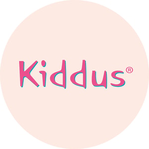 Kiddus