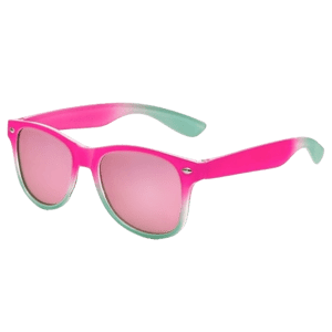 Kiddus Polarized Kids Sunglasses