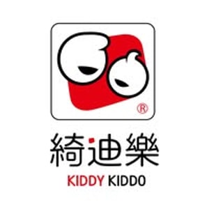 Kiddy Kiddo