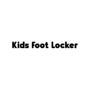 Kids Foot Locker