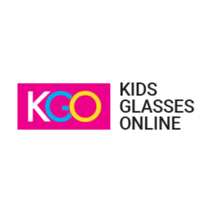 Kids Glasses Online