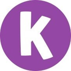 Kidstir