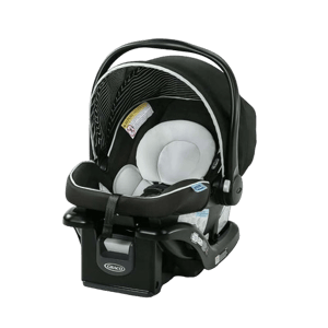Kidsy Graco SnugRide Lite LX