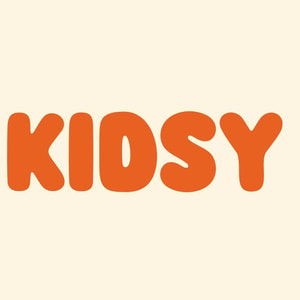 Kidsy
