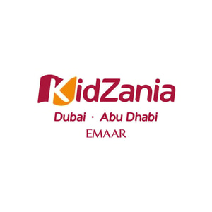 KidZania