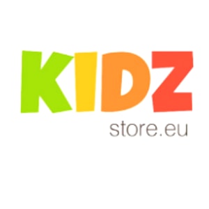 Kidzstore