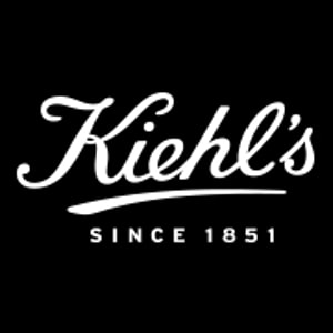 Kiehl's