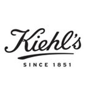 Kiehl's