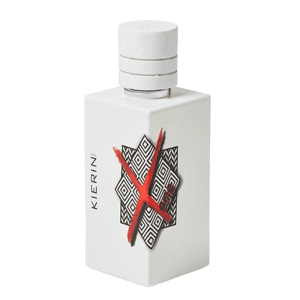 Kierin NYC SCENTXONE Seductive Graffiti Art