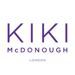 Kiki McDonough