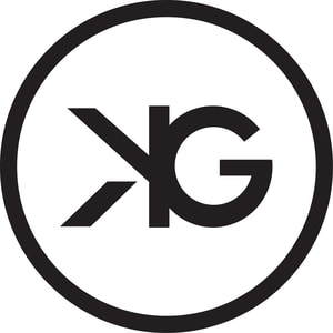 Kikki-G