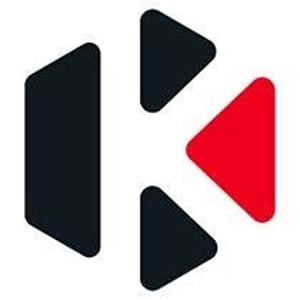 Kikko Utensili