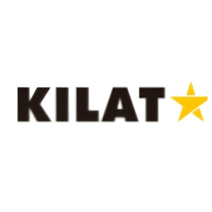 KILAT