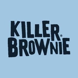 Killer Brownie