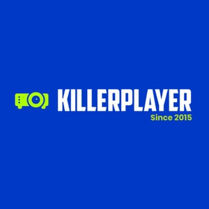 KillerPlayer