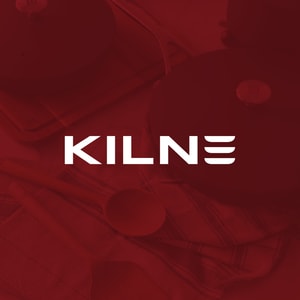 Kilne