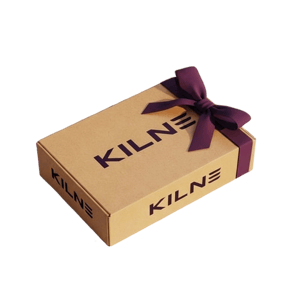 Kilne Spring Mystery Box