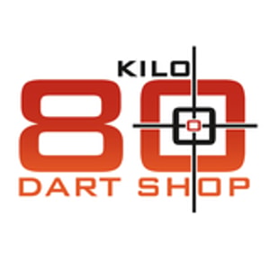 Kilo80